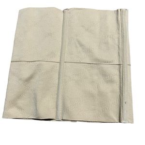 Waist Trainer Size Medium